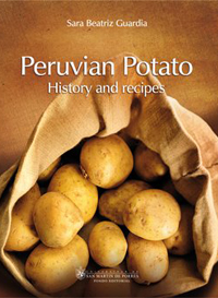peruvian-potatoes