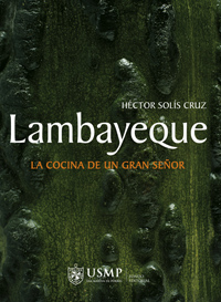 lambayeque