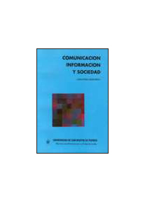 comunicacion-informacion-y-sociedad__20120509112310__n