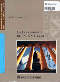 LEY-PENDIENTE-DE.-RADIO-Y-TV