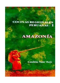 amazonia-cocinas-regionales-peruanas-1__20120509063835__n