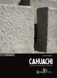 cahuachi-capital-teocratica-nasca__20120718121523__n