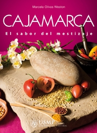 cajamarca-el-sabor-del-mestizaje__20120508122832__n