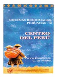 centro-del-peru-cocinas-regionales-peruanas-2__20120509064036__n