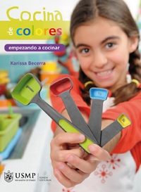 cocina-de-colores__20120508122634__n