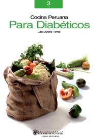 cocina-para-diabeticos__20120508122651__n