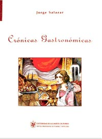 cronicas-gastronomicas-patrimonios-gastronomia-3__20120508130823__n