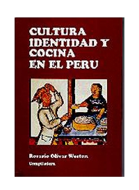 cultura-identidad-y-cocina-en-el-peru__20120509063000__n
