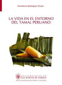 de-tamales-y-tamaleros-la-vida-en-el-entorno-del-tamal-peruano__20120508130017__n