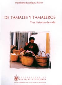 de-tamales-y-tamaleros-tres-historias-de-vida__20120508130513__n