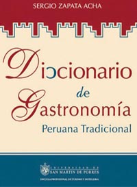 diccionario-de-gastronomia-peruana-tradicional__20120508130453__n