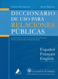 diccionario-de-uso-para-relaciones-publicas-espanol-frances-e-ingles__20120509102804__n