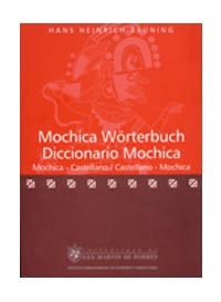diccionario-mochica-castellano-castellano-mochica-patrimonios-linguistica-1__20120509080649__n