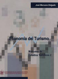 economia-del-turismo-manuales-de-estudios-turisticos-2__20120509071341__n
