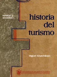 historia-del-turismo-turismo-y-sociedad-1__20120509064809__n