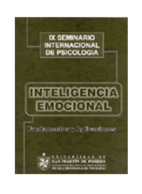 inteligencia-emocional-fundamentos-y-aplicaciones__20120509051756__n