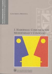 j-habermas-comunicacion-modernidad-y-consenso__20120509102116__n