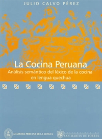 la-cocina-peruana-analisis-semantico-del-lexico-de-la-cocina-en-lengua-quechua__20120509081508__n