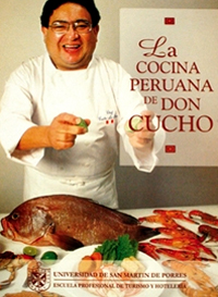 la-cocina-peruana