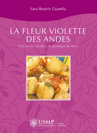 la-fleur-violette-des-andes__20120508122854__n