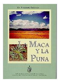 la-maca-y-la-puna__20120509062511__n