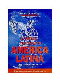 la-prensa-turistica-en-america-latina__20120509063232__n