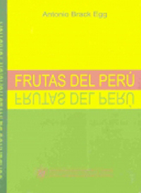 las-frutas-del-peru-cuadernos-de-investigacion-turistica-ii__20120508131058__n