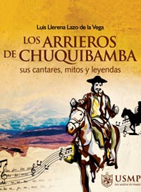 los-arrieros-de-chuquibamba-sus-cantares-mitos-y-leyendas__20120508125522__n