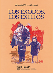 los-exodos-los-exilios__20150313095529__n