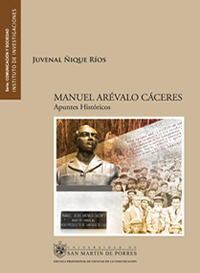 manuel-arevalo-caceres-apuntes-historicos__20120509090226__n