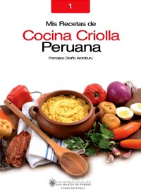 mis-recetas-de-comida-criolla-recetarios-de-cocina-peruana-1__20120508131154__n