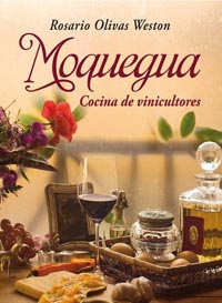 moquegua-cocina-de-vinicultores__20120508121337__n