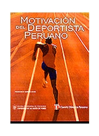 motivacion-del-deportista-peruano__20120509052603__n