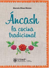 ncash-la-cocina-tradicional__20120508123458__n