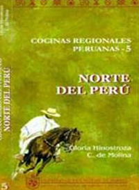 norte-del-peru-cocinas-regionales-peruanas__20120509065838__n