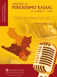 origenes-del-periodismo-radial-en-el-peru-i-sur__20120509090002__n