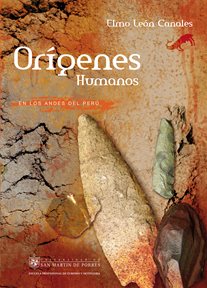 origenes-humanos-en-los-andes-del-peru__20140619110538__n