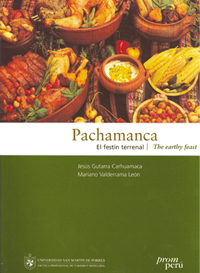 pachamanca-el-festin-terrenal__20120508131319__n