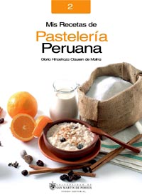 pasteleria-peruana-recetarios-de-cocina-peruana-2__20120508131212__n