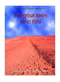peregrinaciones-en-el-peru-antiguas-rutas-devocionales__20120509063733__n