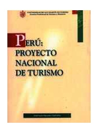 peru-proyecto-nacional-de-turismo__20120509063333__n