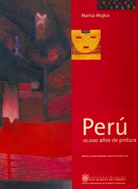 peru-ten-thousand-years-of-painting__20120509084714__n