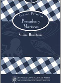 pescados-y-mariscos-recetarios-de-cocina-peruana-4__20120509045401__n