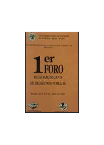 primer-foro-iberoamericano-de-relaciones-publicas__20120509095823__n