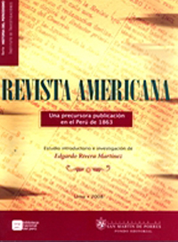 revista-americana-una-precursora-publicacion-en-el-peru-de-1863-estudio-introductorio-e-investigacion__20120509112409__n