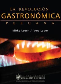 revolucion-gastronomica-peruana__20120508130353__n