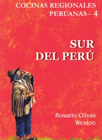 sur-del-peru-cocinas-regionales-peruanas-4__20120508131352__n