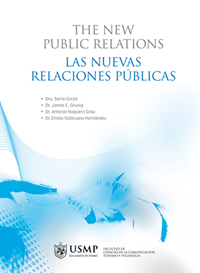 the-new-public-relations-las-nuevas-relaciones-publicas__20120509080158__n