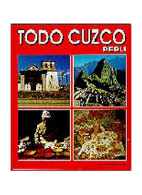 todo-cuzco__20120509062711__n