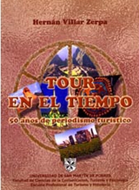 tour-en-el-tiempo-50-anos-de-periodismo-turistico__20120509064559__n